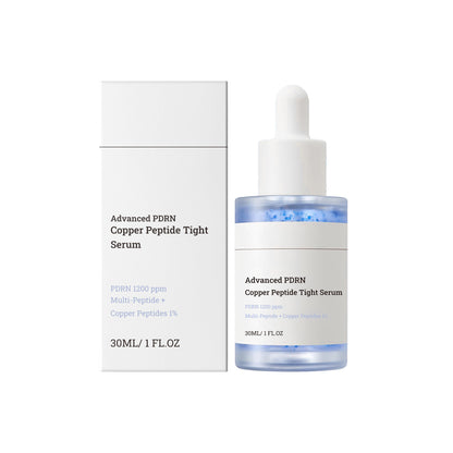 Skin Moisturizing Essence